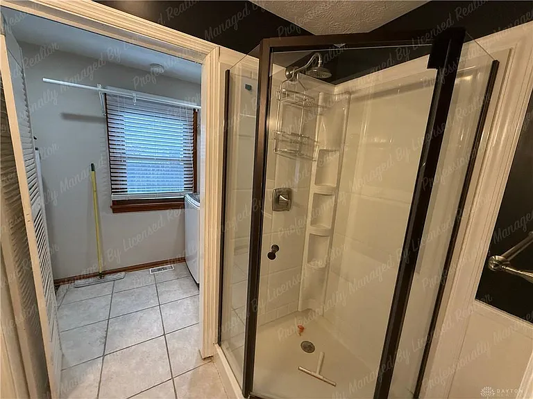 217 Wolf Ave — Photo 14