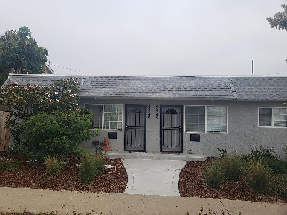 1st image of 4326 Susquehanna Pl