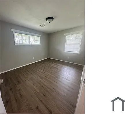 2294 Darlington Dr — Photo 5
