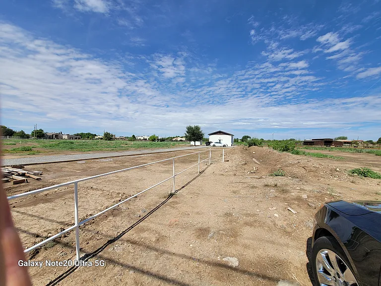 6509 Morrill Rd — Photo 43