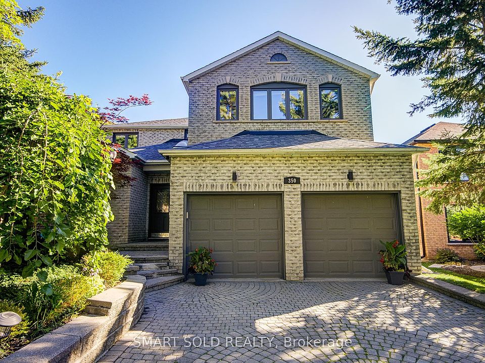 1st image of 350 Kirby Cres