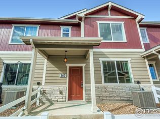 305 Cardinal St, Johnstown, CO 80534