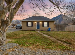 220 N 500th St E, Salem, UT 84653