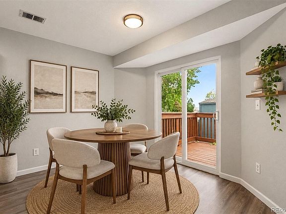 5th image of 5196 Goshawk Street