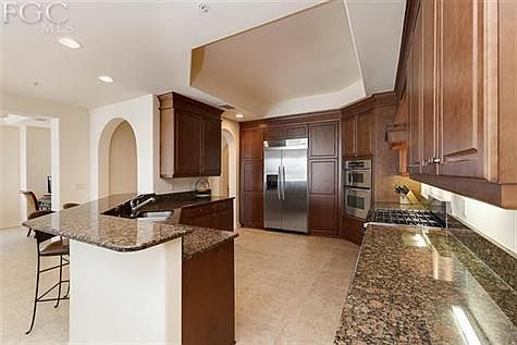 5th image of 17781 Via Bella Acqua Ct APT 1002