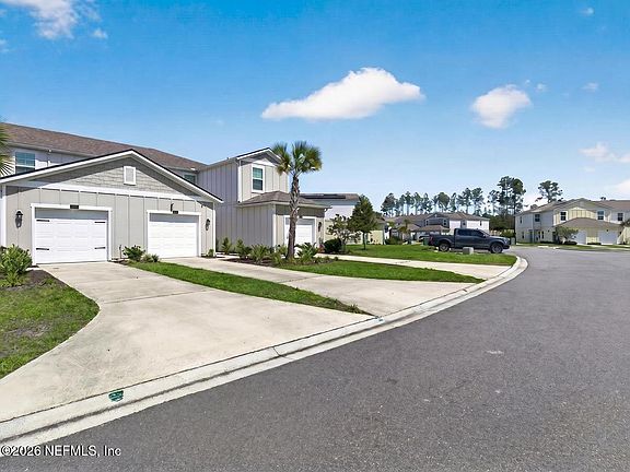 2nd image of 426 COASTLINE Way