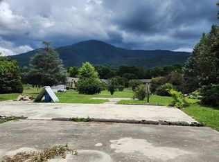 3584 Deer Field Cir LOT 32, Sevierville, TN 37862