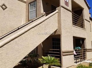 9070 Spring Mountain Rd APT 217, Las Vegas, NV 89117