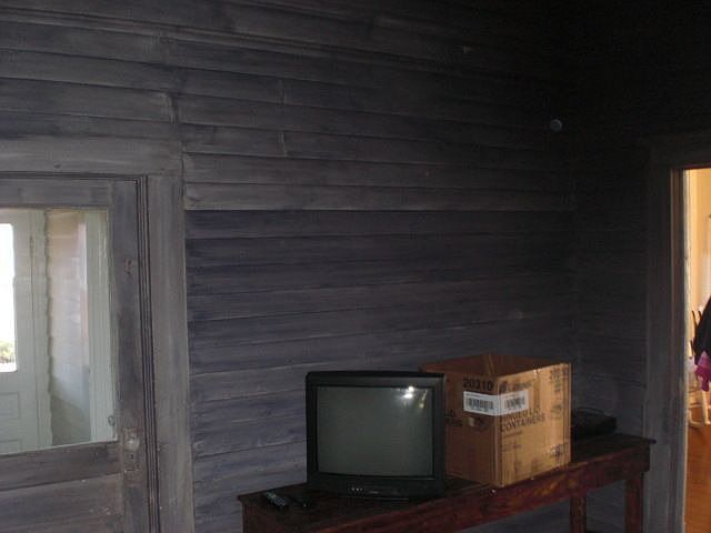 2nd image of 1413 Gilmer Ave
