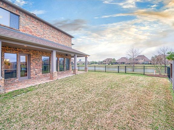 5th image of 14442 Daly Dr
