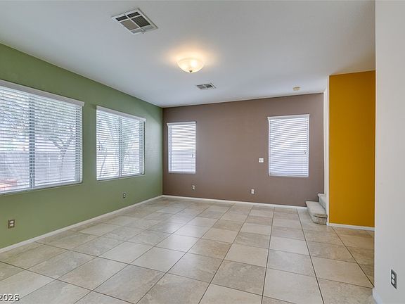 4th image of 11041 Magenta Crest Ct