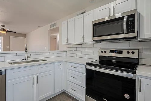 3515 W Rovey Ave #1 Photo 1