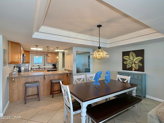 4th image of 6201 Thomas Dr Unit 1607