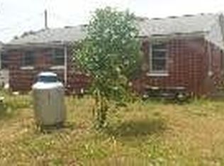 991 Neds Creek Rd, Kershaw, SC 29067