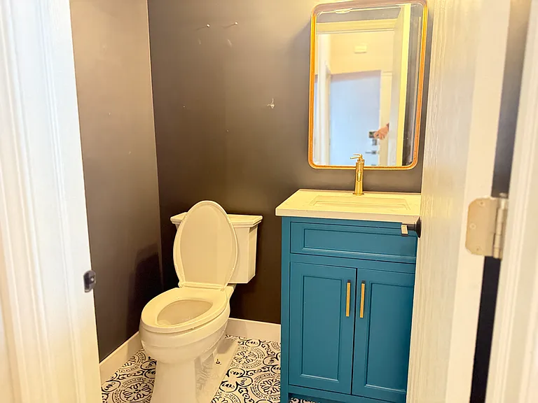 2314 Reflections Dr — Photo 14