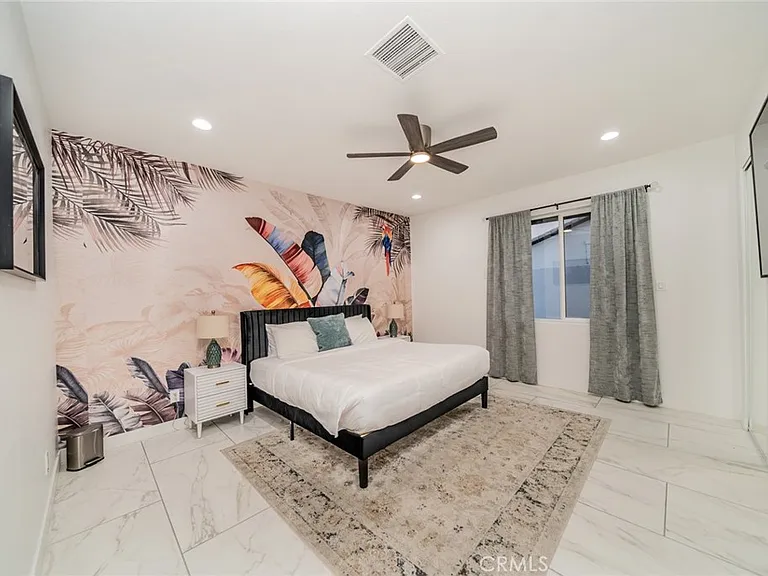 2932 Sunrise Way — Photo 63