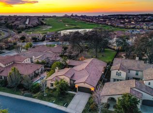 2064 Impressionist Way, El Dorado Hills, CA 95762