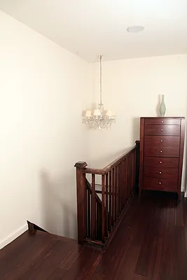 Rented by New York Residence | media 38