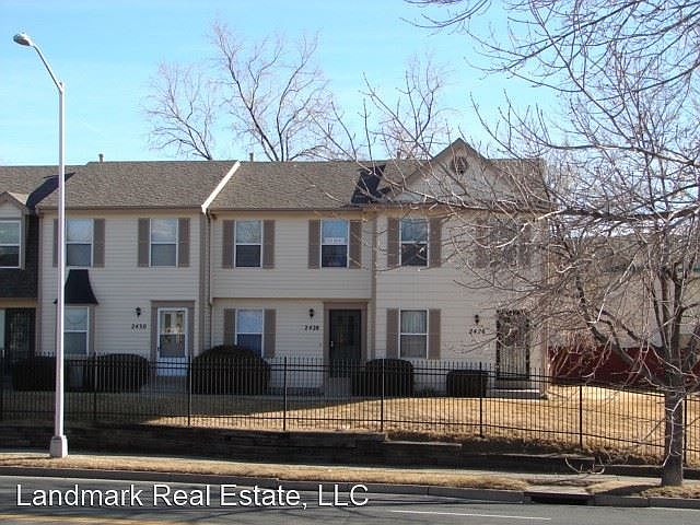 1st image of 2428 Lexington Village Ln