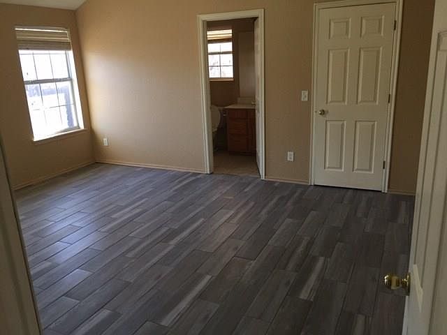 2nd image of 8328 Aspen Hills Dr