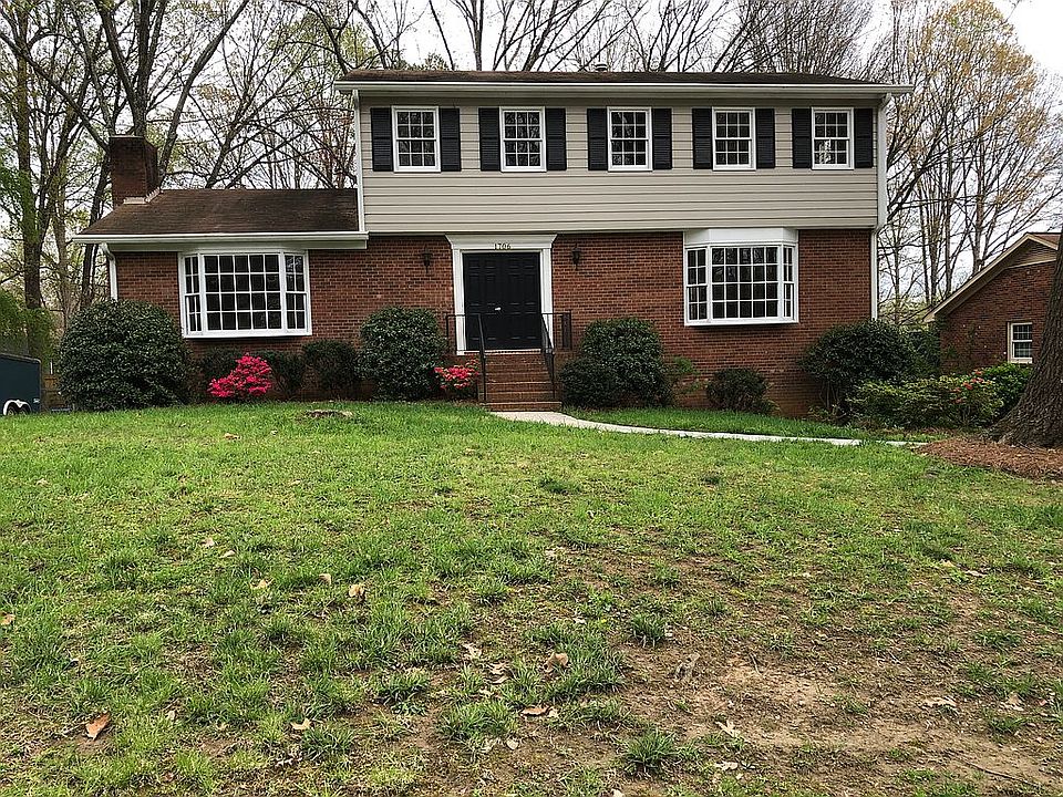 1st image of 1706 Scarborough Rd