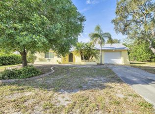 285 Dan River Dr, Spring Hill, FL 34606