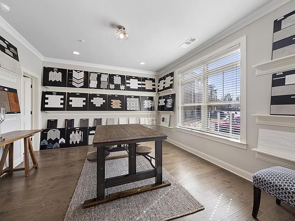 5th image of 1240 Stone Castle Cir SE #11