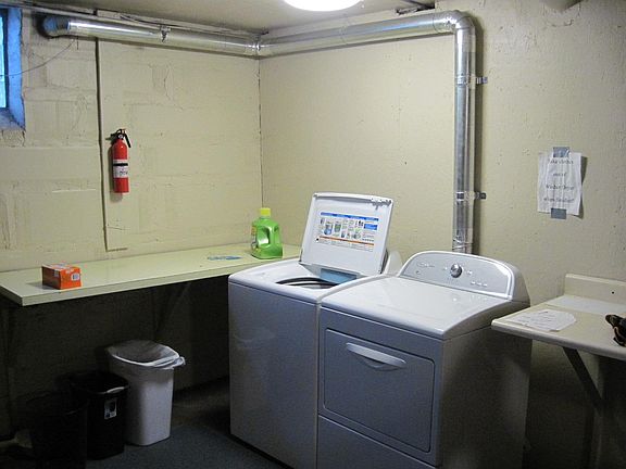 2nd image of 673 Brown St APT 1