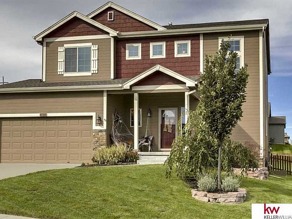 3rd image of 4504 N 174th Ave