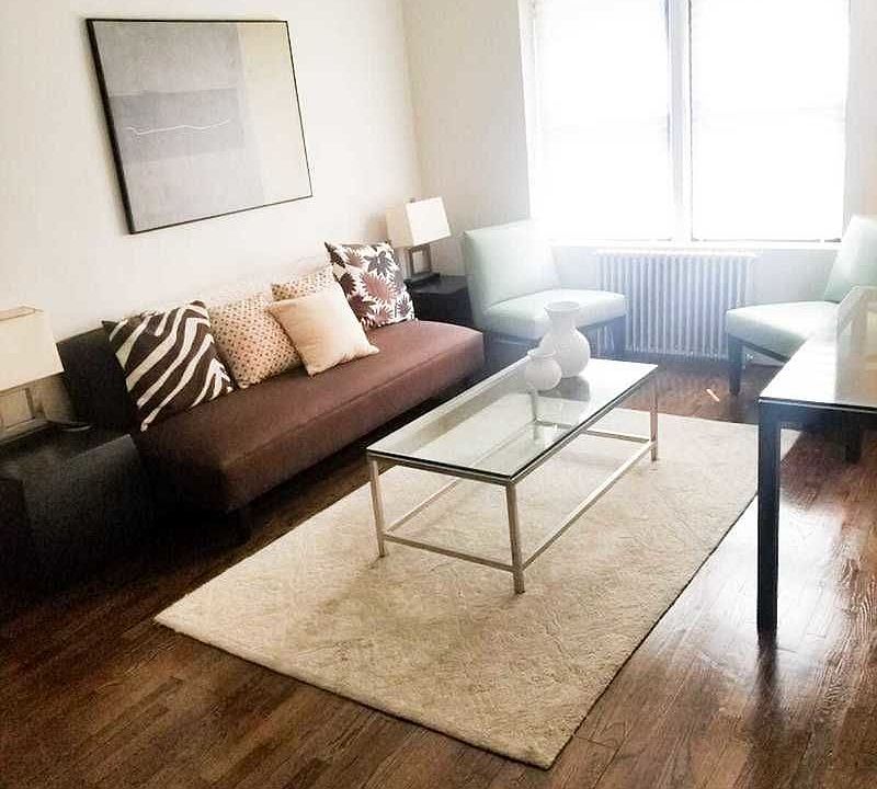 2nd image of 1408 New York Ave APT 5