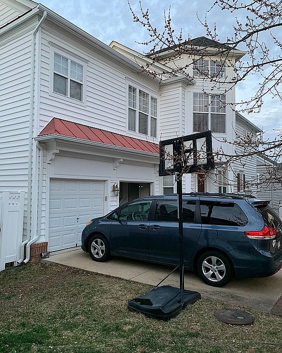 2nd image of 10033 Orland Stone Dr