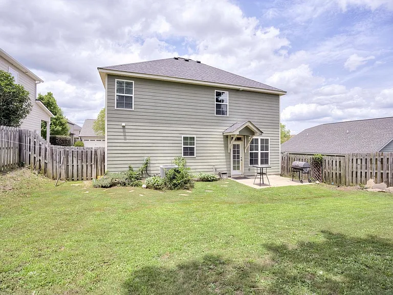5504 Meghan Ln — Photo 29