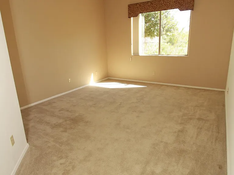 5206 N Canyon Rise Pl — Photo 14