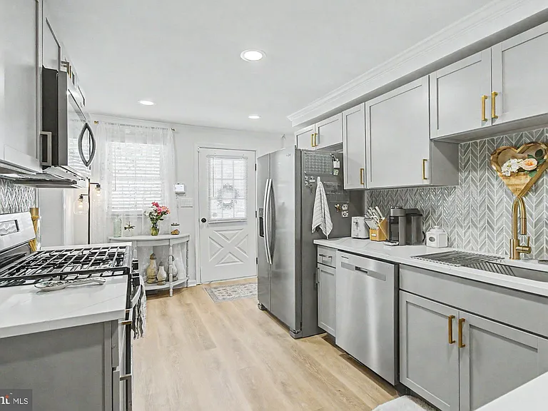 1329 Bethlehem Ave — Photo 20