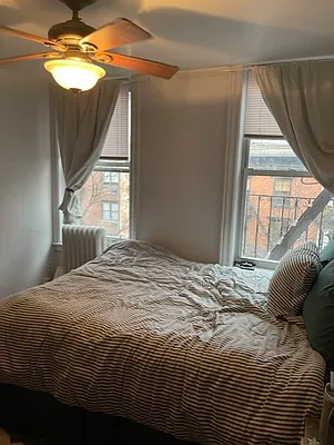 Rented by K & O Realty Associates Inc. | media 8