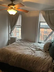 Rented by K & O Realty Associates Inc.