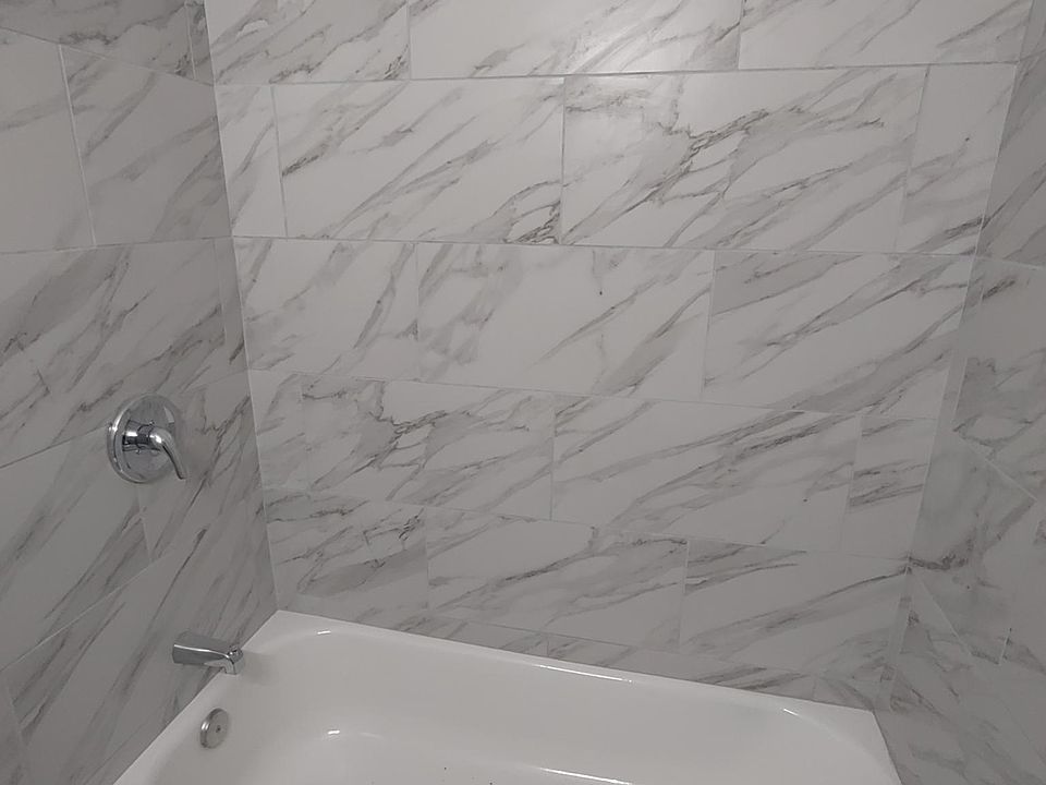 1st image of 397 Forest Ave #1
