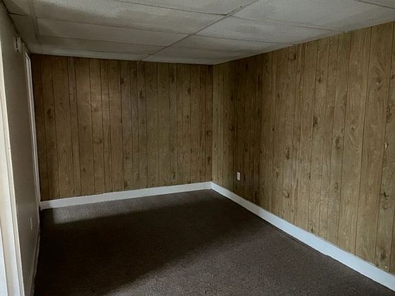 2nd image of 148 Union St #150B