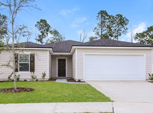 9113 Joannes Way, Jacksonville, FL 32222