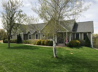 30692 714th St, Lake City, MN 55041