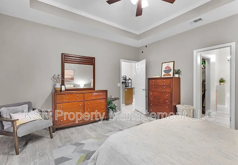121 Tappan Zee Dr — Photo 26