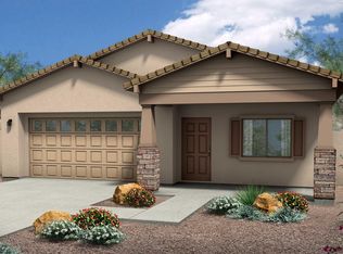 2502 E Chipman Rd, Phoenix, AZ 85040