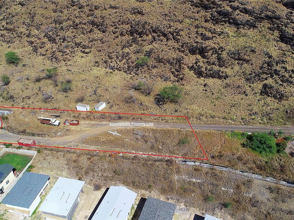 1st image of 86-927 Pokaikuahiwi Pl #1