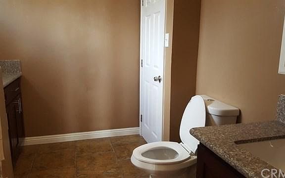 4th image of 10248 San Anselmo Ave