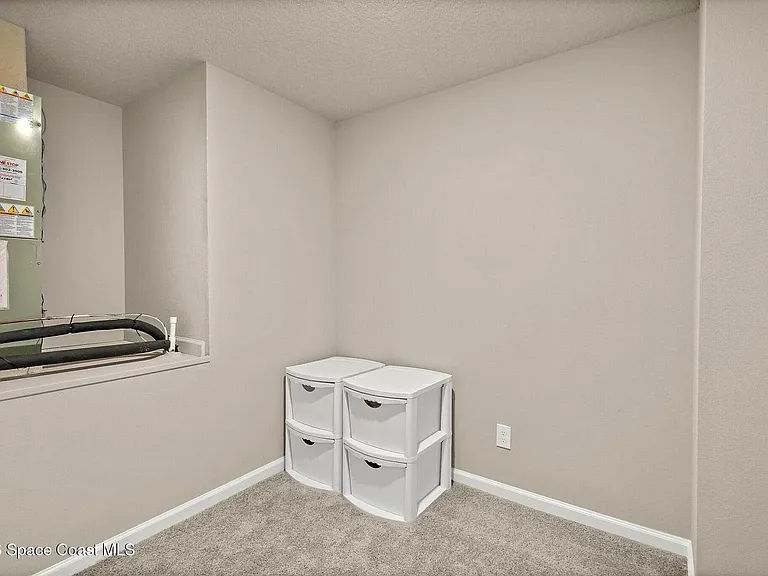775 Simeon Dr — Photo 17