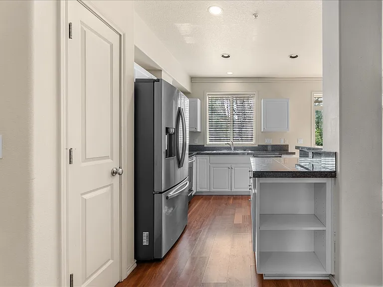 16056 NW Centine Ln — Photo 12