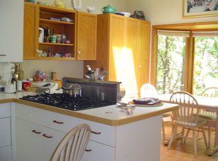 141 Butler Pkwy, Summit, NJ 07901