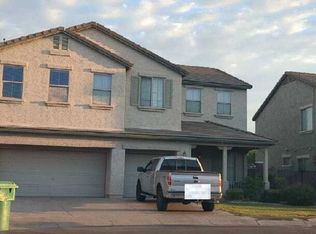 10830 E Ramona Ave, Mesa, AZ 85212