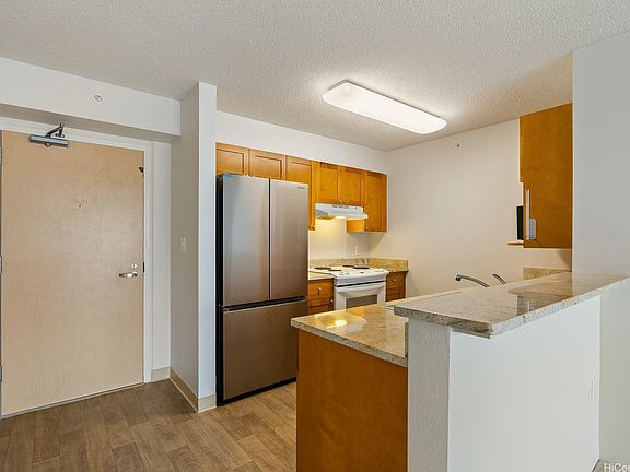 2nd image of 801 South St APT 2002