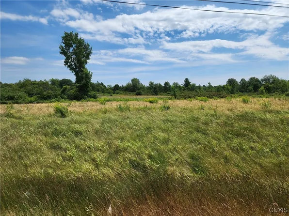 38094 State Route 37 #23, Theresa, NY 13691